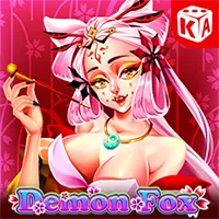 Casino Trực Tuyến 88helo