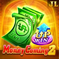 Game Bắn Cá 88helo