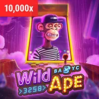 Game Nổ Hũ 88helo
