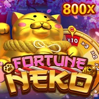 Đá Gà Trực Tuyến 88helo