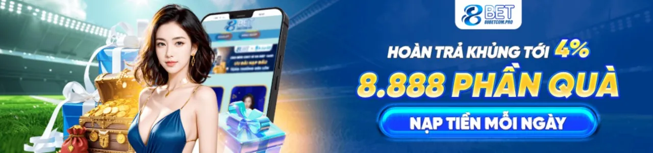 Trải nghiệm cá cược di động 88helo